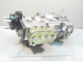 773.1111005-042  -245.7 