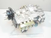 773.1111005-042  -245.7 