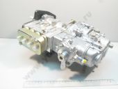 773.1111005-042  -245.7 