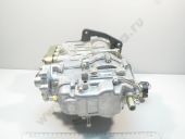 773.1111005-042  -245.7 