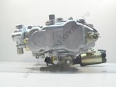 773.1111005-042  -245.7 