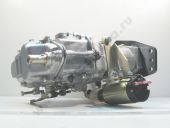 773.1111005-042  -245.7 