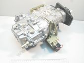 773.1111005-042  -245.7 