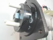 773.1111005-042  -245.7 