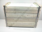 773.1111005-05  -245.9 EURO 