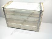 773.1111005-05  -245.9 EURO 