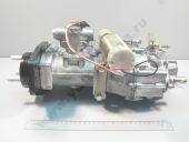 773.1111005-05  -245.9 EURO 