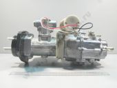 773.1111005-05  -245.9 EURO 