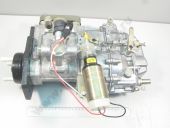 773.1111005-05  -245.9 EURO 