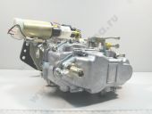 773.1111005-05  -245.9 EURO 