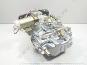 773.1111005-05  -245.9 EURO 