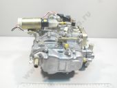 773.1111005-05  -245.9 EURO 