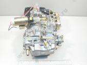 773.1111005-05  -245.9 EURO 