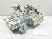 773.1111005-05  -245.9 EURO 