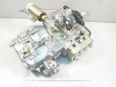 773.1111005-05  -245.9 EURO 