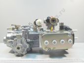 773.1111005-05  -245.9 EURO 