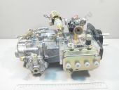 773.1111005-05  -245.9 EURO 