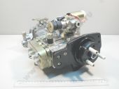 773.1111005-05  -245.9 EURO 