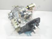 773.1111005-05  -245.9 EURO 