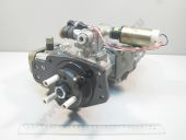 773.1111005-05  -245.9 EURO 