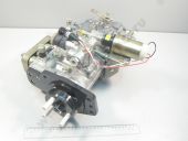 773.1111005-05  -245.9 EURO 