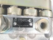 773.1111005-05  -245.9 EURO 