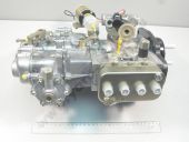 773.1111005-05  -245.9 EURO 