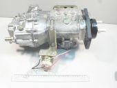 773.1111005-05  -245.9 EURO 