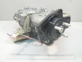 773.1111005-05  -245.9 EURO 