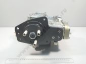 773.1111005-05  -245.9 EURO 