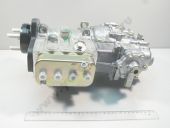 773.1111005-05  -245.9 EURO 