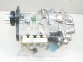 773.1111005-05  -245.9 EURO 