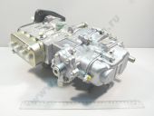 773.1111005-05  -245.9 EURO 