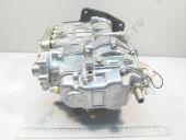 773.1111005-05  -245.9 EURO 