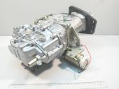 773.1111005-05  -245.9 EURO 