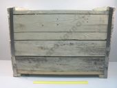 773.1111005-052  -245.9 EURO 