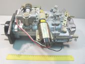 773.1111005-052  -245.9 EURO 