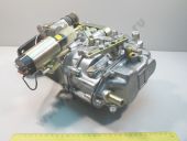 773.1111005-052  -245.9 EURO 