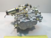 773.1111005-052  -245.9 EURO 