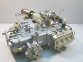 773.1111005-052  -245.9 EURO 