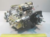 773.1111005-052  -245.9 EURO 