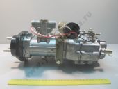 773.1111005-052  -245.9 EURO 