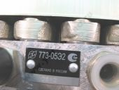 773.1111005-052  -245.9 EURO 