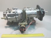 773.1111005-052  -245.9 EURO 