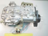 773.1111005-052  -245.9 EURO 