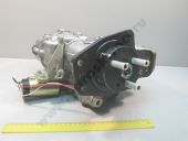 773.1111005-052  -245.9 EURO 