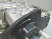 773.1111005-052  -245.9 EURO 