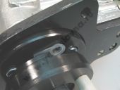 773.1111005-052  -245.9 EURO 