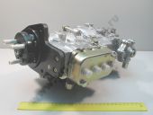 773.1111005-052  -245.9 EURO 