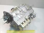 773.1111005-052  -245.9 EURO 